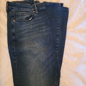 Good American Good Fit Jeans